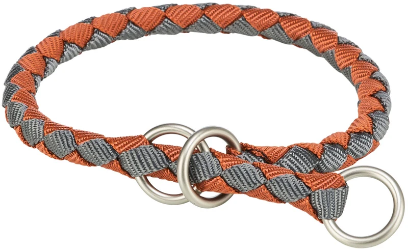 Cavo Zug-Stopp-Halsband