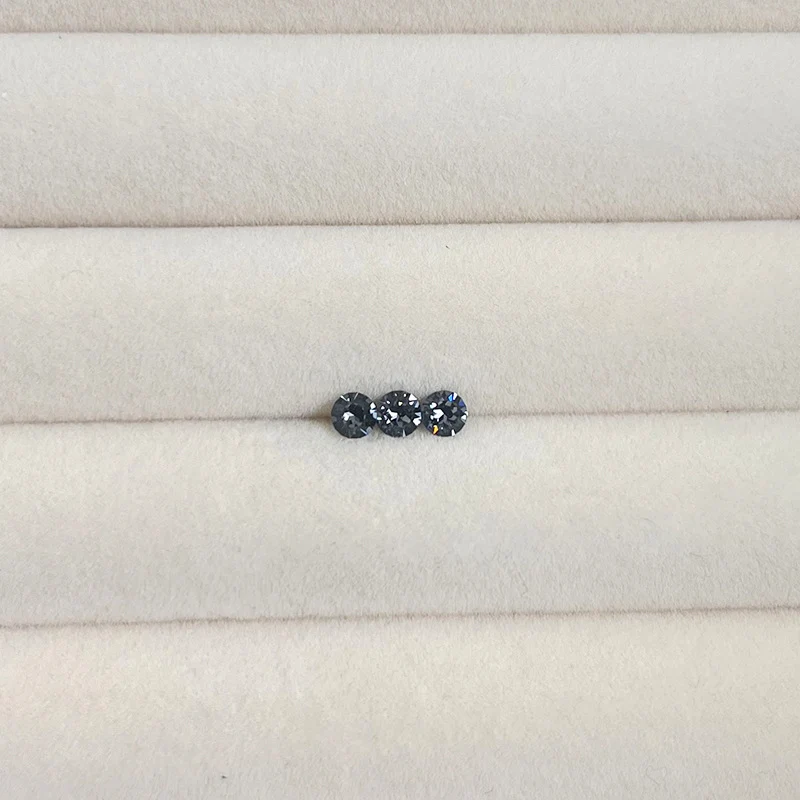 Titan-Piercingstab mit Innengewinde