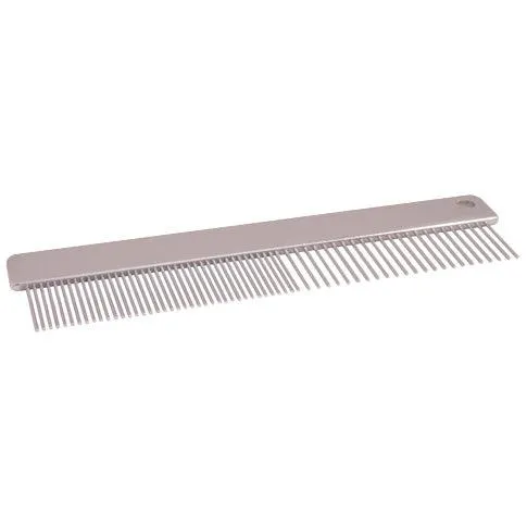 KW - SMART DOPPELKAMM GROSS