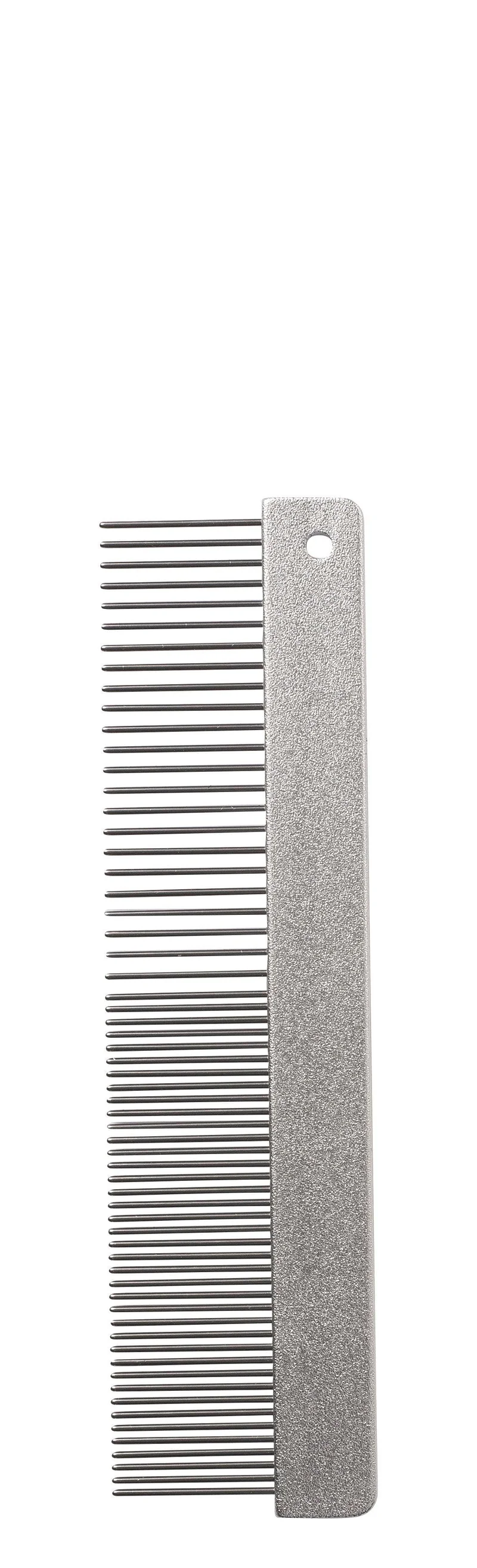 KW - SMART DOPPELKAMM GROSS