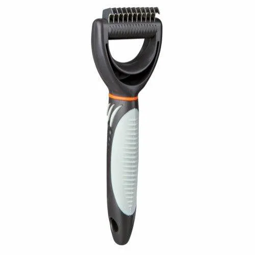 Trixie Universal-Groomer für mittelgroße Hunde - 6x18 cm