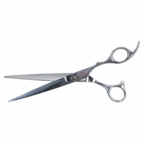 Trixie Profi Trimmschere, Edelstahl, 20 cm