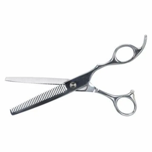 Trixie Professional Effilierschere, 18 cm