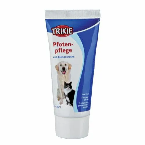 Trixie Pfotenwachscreme 50 ml
