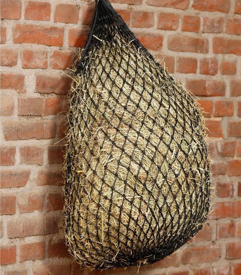 Waldhausen Hühnerstall Deluxe, 115 cm - schwarz