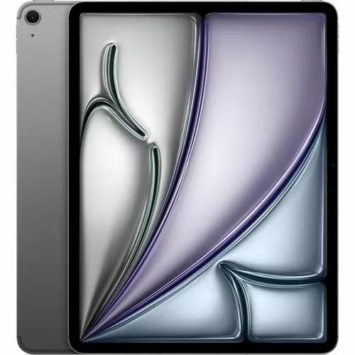 iPad Air 11 Zoll M3 128GB (2025) Wifi + Cellular Space Gray