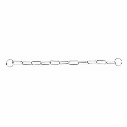 Trixie Halsband lange Glieder