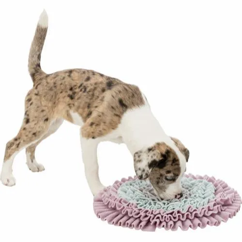 Trixie Junior Schnupftabakdecke, ø38 cm
