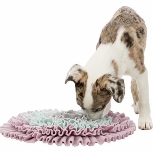 Trixie Junior Schnupftabakdecke, ø38 cm