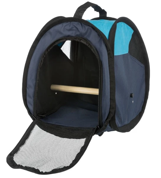 Trixie Transport Bag for Birds 27x32x27cm