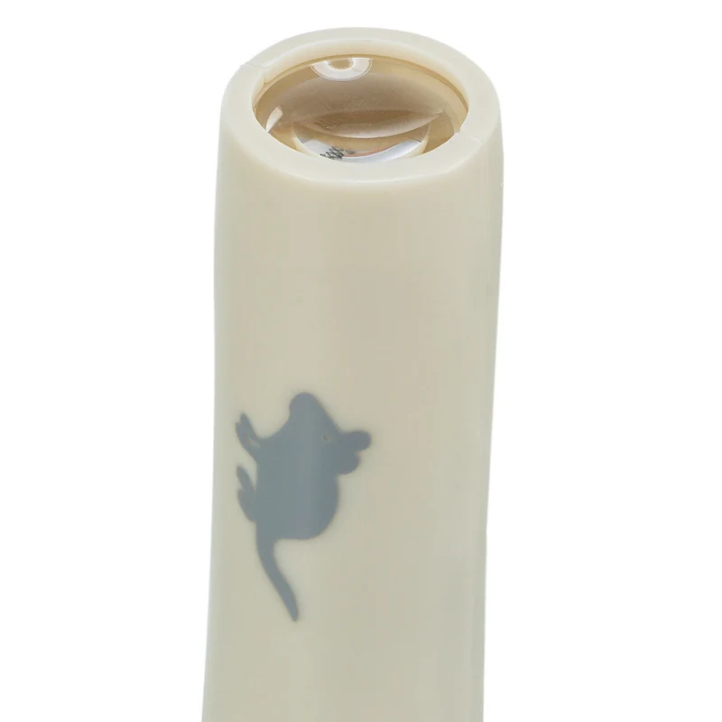 Trixie Led Pointer Catch The Light Cat Toy 11cm