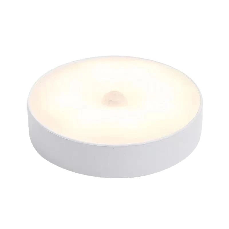 Magnetische LED-Schreibtischlampe mit Fernbedienung
