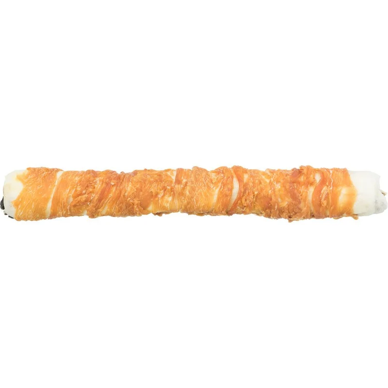 Denta Fun Filled Chicken Chewing Roll