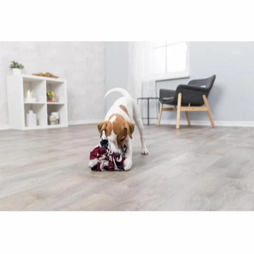 Trixie Dog Activity Schnüffelball, Stoff, ø15 cm