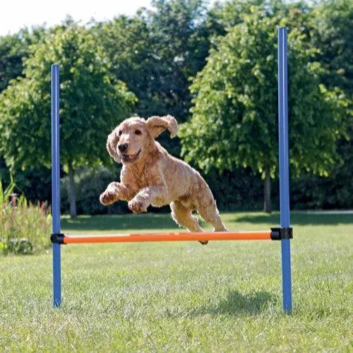 Trixie Agility Sprung 115 x ø3,3 cm