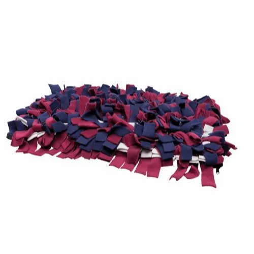 Trixie Activity Schnupftabakdecke, 50 × 34 cm