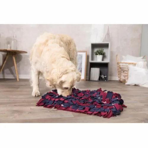 Trixie Activity Schnupftabakdecke, 50 × 34 cm
