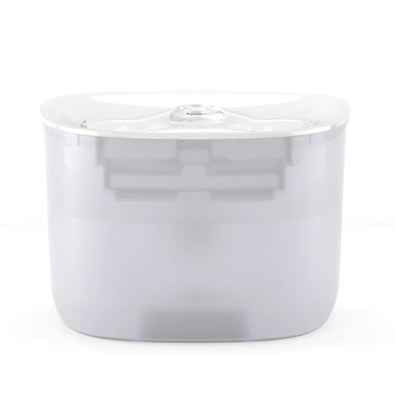 Petoneer WF005 Fresco EzGo Smart Cat Water Fountain W/ WiFi 2L