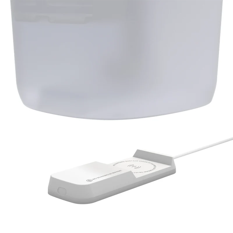 Petoneer WF005 Fresco EzGo Smart Cat Water Fountain W/ WiFi 2L