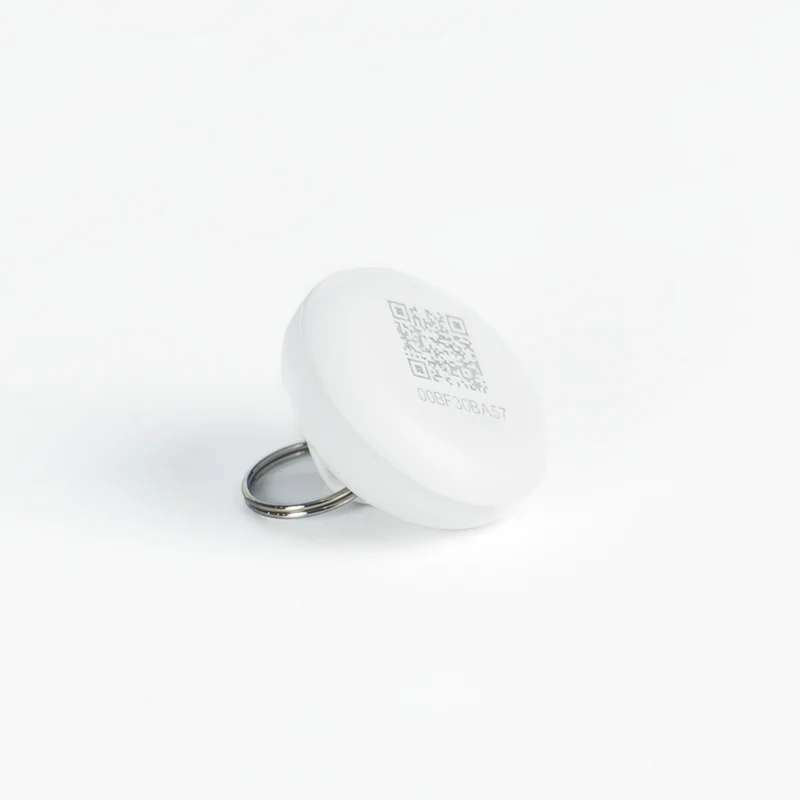 Petoneer PA001 RFID Cat Tag & Collar for NutriCare Feeder