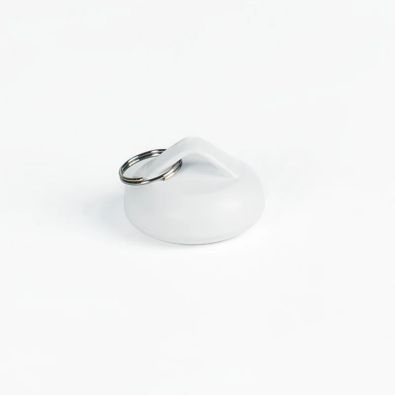 Petoneer PA001 RFID Cat Tag & Collar for NutriCare Feeder