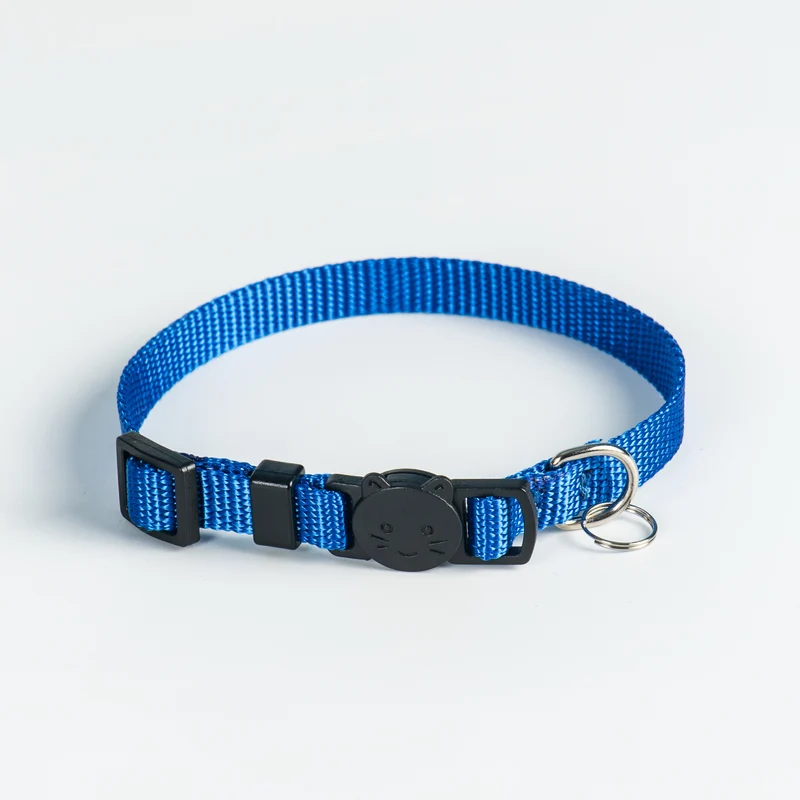 Petoneer PA001 RFID Cat Tag & Collar for NutriCare Feeder