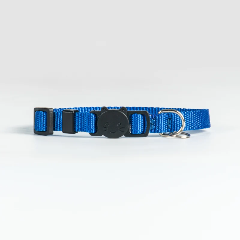 Petoneer PA001 RFID Cat Tag & Collar for NutriCare Feeder