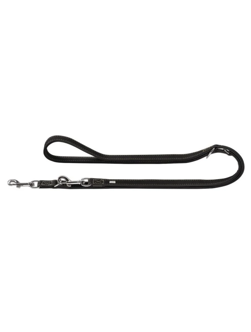 Hunter SL Jagdschnur – Schwarz / 13/200