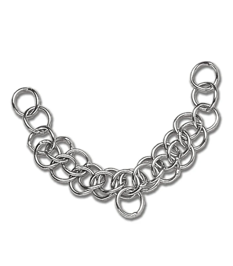 Waldhausen Schaumstoffkette für Kandar/Pelham