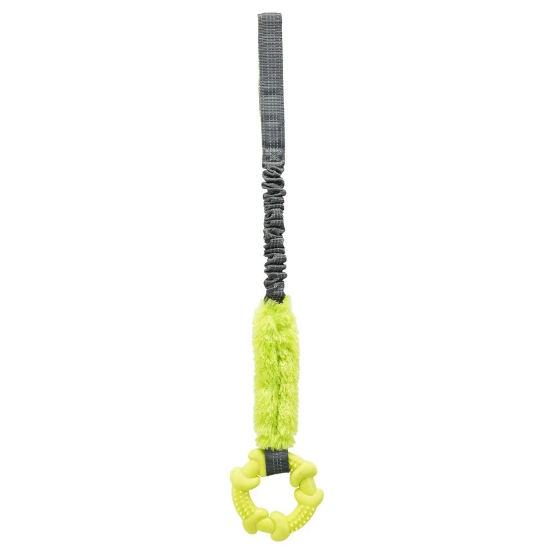 Bungee Tugger mit Ring