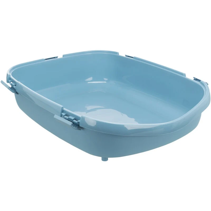 Katzentoilette Primo XXL