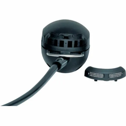 Moser Max 45 Hundeschermaschine
