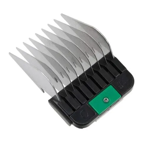 Distanzkamm für Moser MAX 45/50