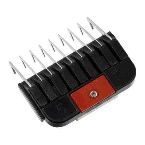 Distanzkamm für Moser MAX 45/50
