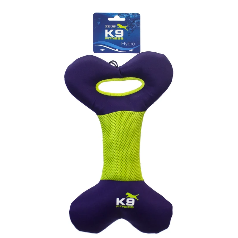 K9 Fitness Hydro Wasserspielzeug
