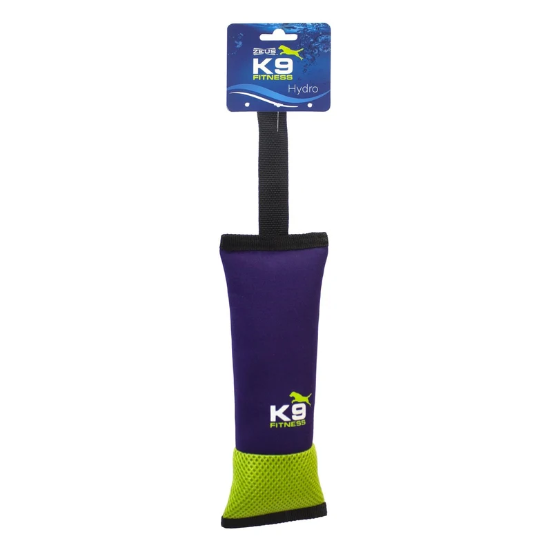 K9 Fitness Hydro Wasserspielzeug
