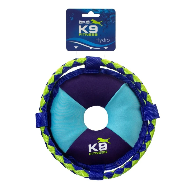 K9 Fitness Hydro Wasserspielzeug