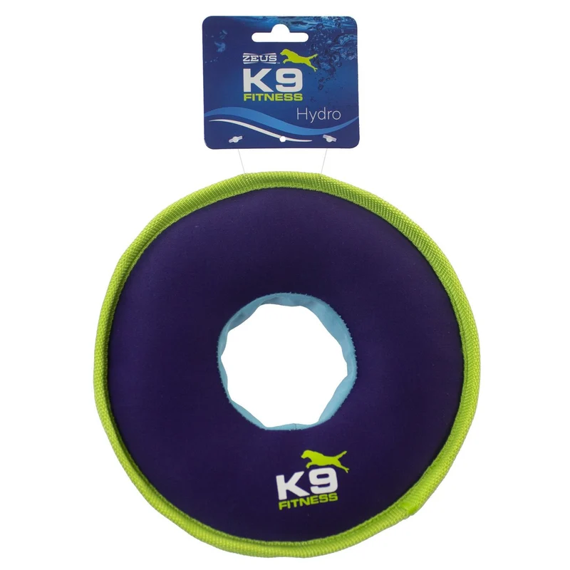 K9 Fitness Hydro Wasserspielzeug