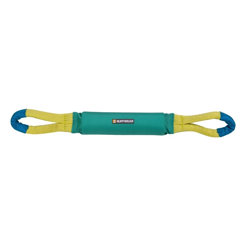 Ruffwear Pacific Loop™ Hundespielzeug Hundedummy