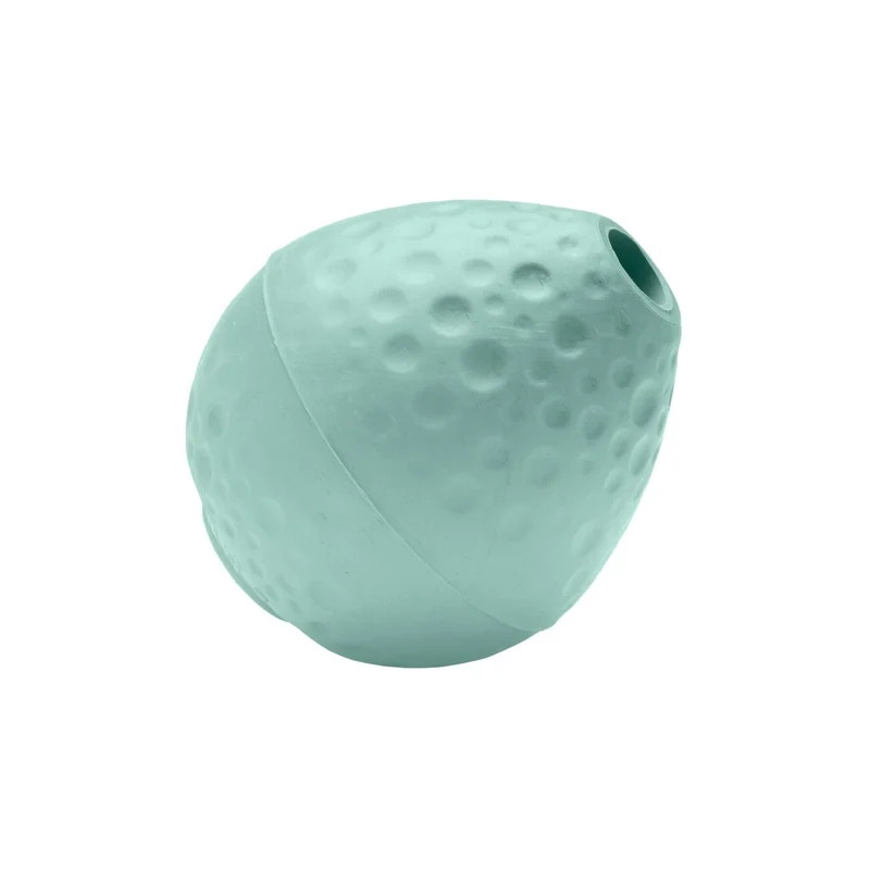 Ruffwear Hundespielzeug Turnup™ Ball für Hunde