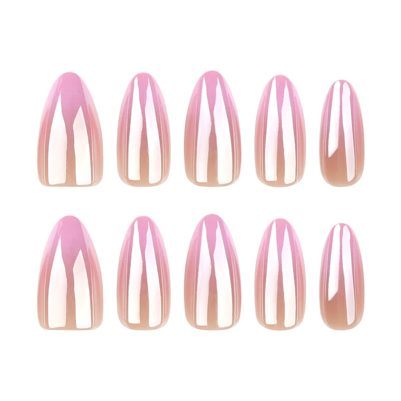 Elegante und trendige Nagelkunst-Set Karnz