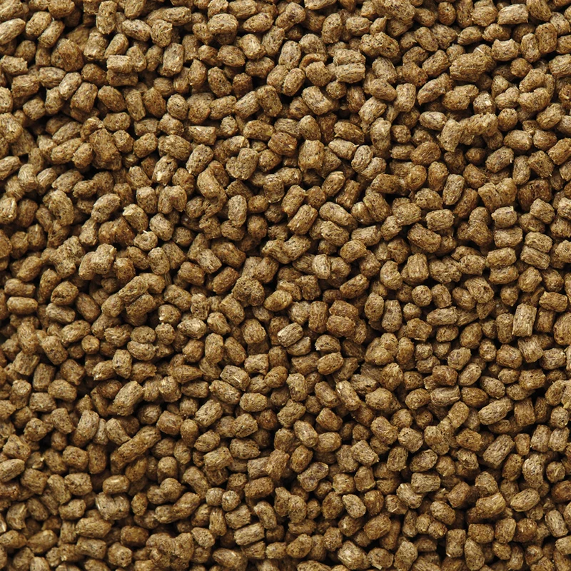 Mazuri Herb Reptile Diet Reptile Food 8OZ