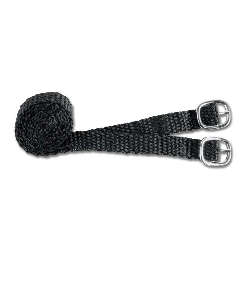 Sporen gesehen, aber - 20 mm