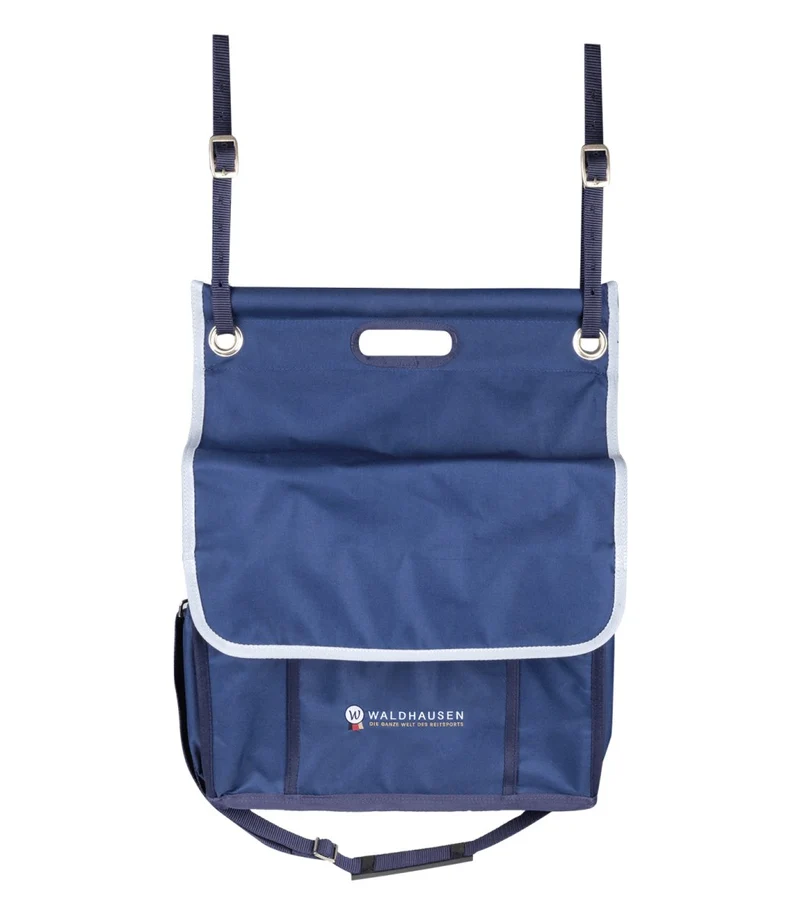 Waldhausen Boxsack - Navy