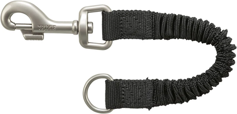 Ruckdämpfer