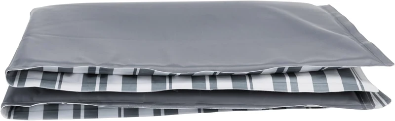 Trixie Stripes Cooling Mat for Dogs