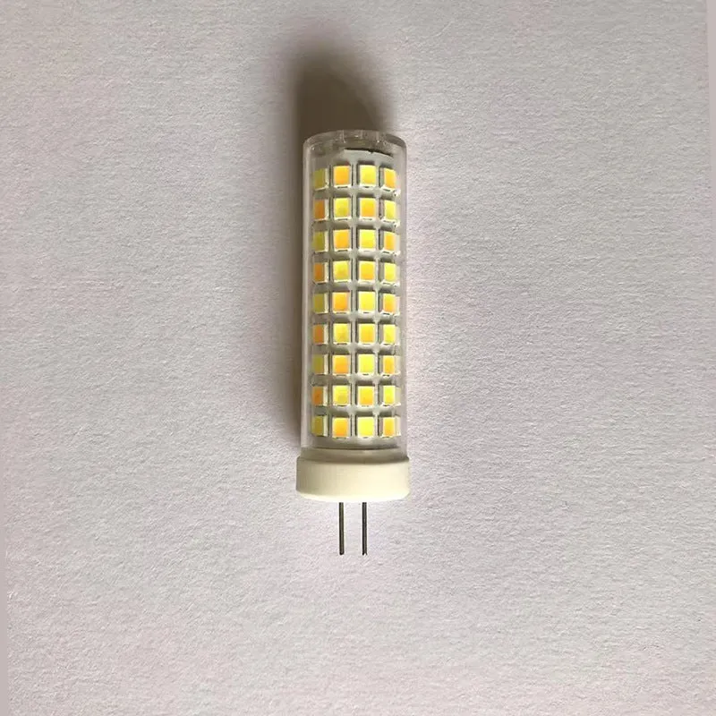 G9 Halogenlampe 25W, 40W oder 60W