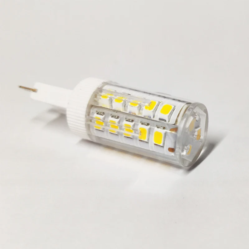 G9 Halogenlampe 25W, 40W oder 60W