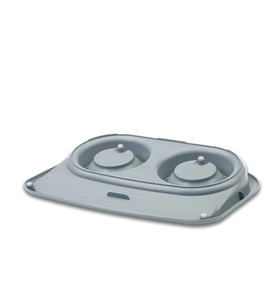 Savic Butler Food Tray 45x36x8cm
