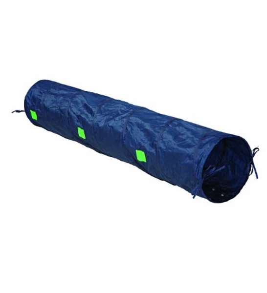 Trixie Activity Agility Tunnel for Dogs 40cm